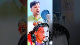 11 October Jarga gilaman wazir Khalid Kamal  Tappay  Pashto New Songs 2024  Pasthun Aman Aman [upl. by Chang946]