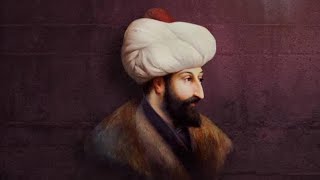 Otlukbeli Muharebesi 1473 Belgeseli Fatih Sultan Mehmed 6 bölüm [upl. by Betti]