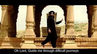 Sai  Satinder Sartaj  Offical Video HD Original FULL VIDEO NOV 2010 [upl. by Sral227]