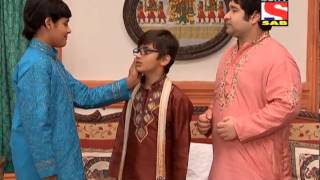 Baal Veer  Episode 247  4th September 2013 [upl. by Tak245]