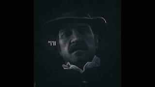 John marstons revenge  Rdr2 edit rdr2 edit reddeadredemption johnmarston rockstargames [upl. by Assilym473]