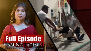 KMJS October 29 2023 Full Episode  Kapuso Mo Jessica Soho [upl. by Aros]