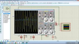 Single power supply based TDA2030 14watt amplifier with PCB [upl. by Llednyl]