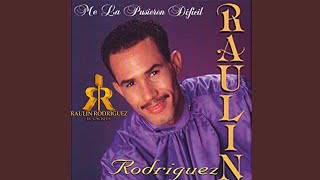 Raulín rodríguez  su novio primero audio música Roquesounds [upl. by Rehpatsirhc]