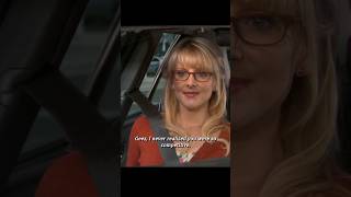 Bernadette’s winning formula happy shorts movie funny [upl. by Nolan]