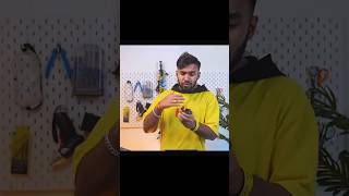 15000₹ KA PEN UNBOXING BY TECHNO GAMERZ [upl. by Chavez]