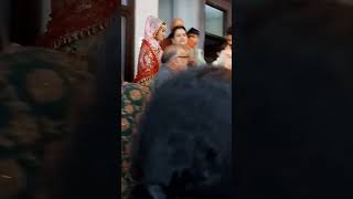 vrindavan me hukum chale barsane wali ka  radhe Krishna [upl. by Elias247]