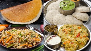 4 Jonna Pindi Recipes  బరువు తగ్గాలనుకోనేవారికి డయాబెటిక్ వారికి Healthy Breakfast  Jowar Flour [upl. by Maryly]