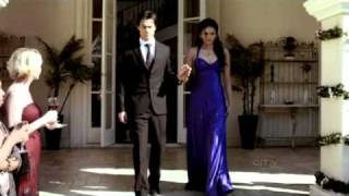 Damon amp Elena  This years love [upl. by Edithe570]