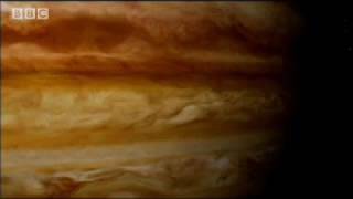 How to stop giggling  Asteroid hits Jupiter Averting Armageddon BBC Documentary [upl. by Balcer]