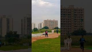 Dilscoop shot🏏🔥 cricket shorts [upl. by Onitsoga]