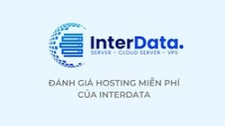 CÁCH REG HOSTING CPANEL FREE 6 THÁNG CỦA INTER DATA [upl. by Acsecnarf361]