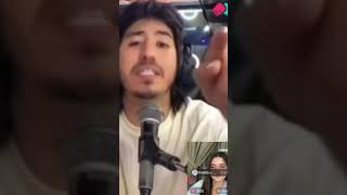 ibra ray tiktok histoire 9dima cover 🔥 الشاب حسني بصوت ابرا راي ابرا اكسبلور تيكتوك ibra live [upl. by Ettennod]