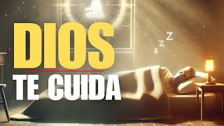 ¿Sabes cómo DIOS te CUIDA 😇 7 Señales PODEROSAS [upl. by Avis]