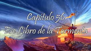 El Camino de los Reyes Capítulo 56 Audiolibro El Archivo de las Tormentas I [upl. by Emmett158]