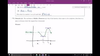 Chapter 3  Section 2  Video 1 [upl. by Lenaj]