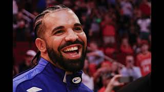 FREE Drake Type Beat  quot DESIRES quot [upl. by Etnahsal]