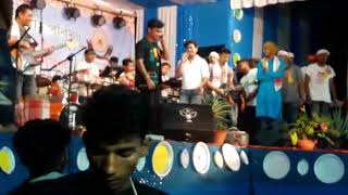 Pahariya Moi by Neel Akash and Pran Deep [upl. by Elleved]