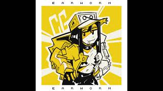 earworm remake ost vs cassette girl by saruky [upl. by Eivi]