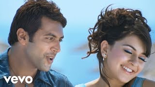 Romantic Track Best Of Sonu Nigam Hit Romantic Album Songs Audio Jukebox [upl. by Kaja]