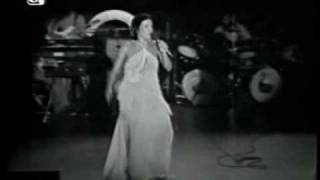 Elis Regina  Caxangá [upl. by Grissom]