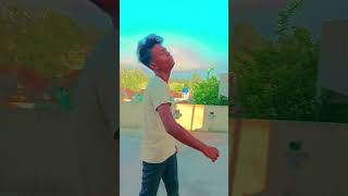 Moka bilka ham katliya comedy comedy [upl. by Nosemaj489]