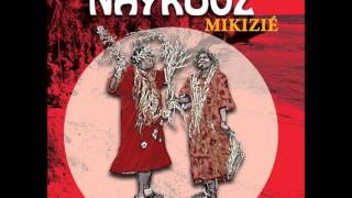 NAYROUZ 2014  quot Poéte quot [upl. by Einahc]