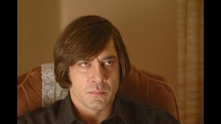 No Country for Old Men Full Movie Facts And Review In English  Tommy Lee Jones  Javier Bardem [upl. by Anaiviv541]