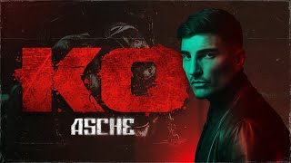 Asche  KO [upl. by Gnof146]