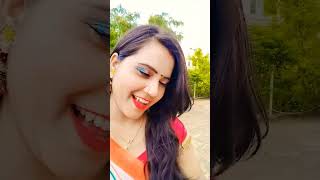 it happens only india 🇧🇴🇧🇴 song shortvideo indian hindu 15august bollywood [upl. by Latsyrhc800]