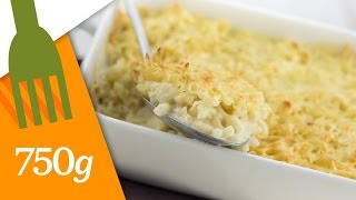 gratin de pates poulet béchamel recette facil قراتان المعكرونة بالدجاج و البيشامال🍝بذوق أكثر من رائع [upl. by Mooney]