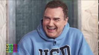 Norm Macdonald Laughs At 911 [upl. by Lotta]