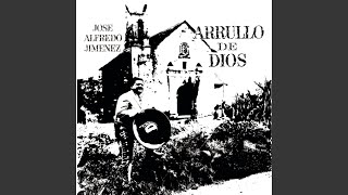 Arrullo de Dios [upl. by Akemeuwkuhc]