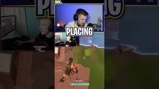 When Tfue Couldn’t Find The Last Guy 😳 [upl. by Eittah]