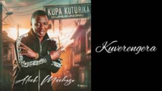 Alick Macheso latest 2024 Kuverengera [upl. by Ramos]