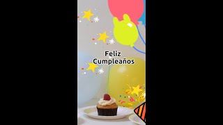 Frases de la Biblia para tu Cumpleaños Versículos cortos para un cumple [upl. by Singleton]