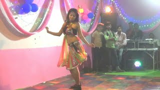 HD BHOJPURI ARKESTRA VIDEO SONG 2017 DJ BHOJPURI ORCHESTRA DANCE PROGRAM [upl. by Proulx353]