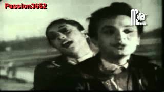 Ei Poth Jodi Na Sesh Hoye Bangla Song [upl. by Olyhs]