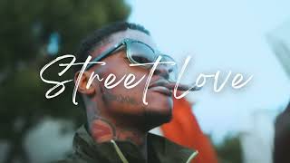 FREE Reese Youngn Type Beat  quotStreet Lovequot [upl. by Eseer]