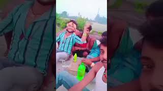 video​ kaise kariyo shadiya chhodi na hi hamr jatiya aashish yadav new maghi sad song 2024yadavpank [upl. by Poppy]