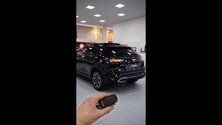 2023 Kia XCeed GTLine ASMR 🔥 [upl. by Jezreel928]