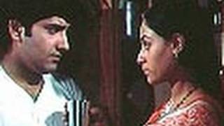 Piya Ka Ghar 613  Bollywood Movie  Jaya Bhaduri amp Anil Dhawan [upl. by Ynalem]