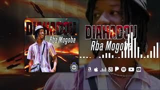 RBA MOGOBADiahadou [upl. by Nylasej]