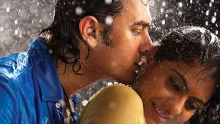 Fanaa  Official Teaser  Aamir Khan  Kajol  Kunal Kohli [upl. by Service]