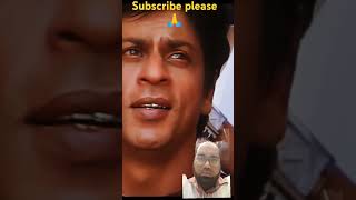 Mitwa Lyric Video  KANK SRK Rani Shafqat Amanat Ali Shankar Mahadevan shorts shortsfeed [upl. by Roseann]