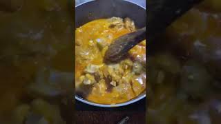 butter chicken  rubys kitchen [upl. by Hotze866]