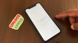 iOS 18 Free bypass Apple Activation lock Disable iPhone Unlock without Previous Owner amp Password [upl. by Bordiuk]