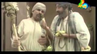 Behlol Dana In Urdu Language Episode 10 [upl. by Narad277]