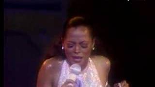 Diana Ross  Its My House [upl. by Eatnoj]