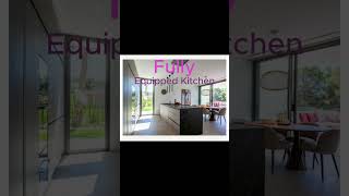 Luxury Villa in Spain spain alicante costablanca dreamhome luxuryhomes [upl. by Popper]